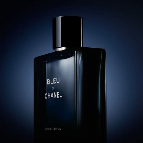 chanel bleu parfum sephora - bleu Chanel eau parfum price.